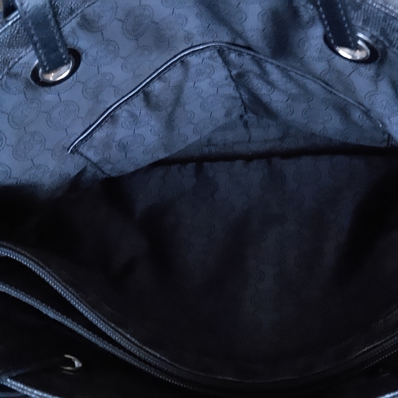 Michael kors tote bag - Picture 5 of 5